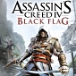 Watch: Assassin’s Creed 4 Black Flag Video on Next-Gen Improvements