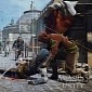 Watch Assassin's Creed Unity Co-Op Gameplay Video with Dev Commentary