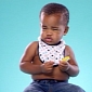 Watch: Babies Taste Lemon for First Time in Their Lives