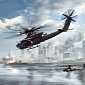 Watch: Battlefield 4 Official Multiplayer Trailer