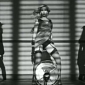 Watch: Beyonce Will 'Dance for You'