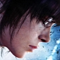 Watch Beyond: Two Souls Live Stream Premiere in Paris Right Here