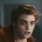 Watch: Brand New Bad Lip Reading of “Twilight”