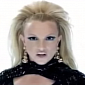 Watch: Britney Spears ft. will.i.am “Scream and Shout” Official Video Preview