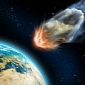 Watch: CNN Anchor Blames Coming Asteroid on Global Warming