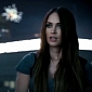 Watch: Call of Duty: Ghosts Commercial Featuring Megan Fox