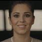 Watch: “Cheryl Cole – Access All Areas” Documentary in Full