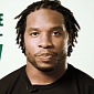 Watch: Choose “Ink, Not Mink,” NFL Star Maurice Jones-Drew Urges