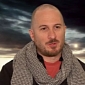 Watch: Darren Aronofsky Talks CGI, Animal Safety in “Noah”