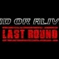 Watch: Dead or Alive 5: Last Round Brutal Gameplay Videos