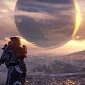 Watch Destiny's Japanese Launch Trailers from Tokyo Game Show