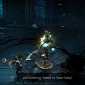 Watch: Diablo 3: Reaper of Souls Adventure Mode Trailer