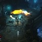 Watch Diablo 3: UEE Xbox One vs. PlayStation 4 Graphics Comparison Video
