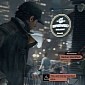 Watch Dogs 101 Trailer Shows Gamers How to Hack the City