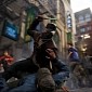Watch Dogs 2 Won't Be Rushed, Ubisoft Promises
