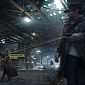 Watch Dogs Allows for Stealth and Combat-Heavy Play Styles