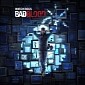 Watch Dogs Bad Blood Available for Season Pass Holders, Video Shows New Features
