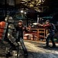 Watch Dogs: Bad Blood DLC Brings Street Sweep Contracts That Can Be Played in Co-Op