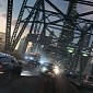 Watch Dogs Can Run on PCs with 4GB of RAM but It Will Lag, Ubisoft Warns