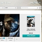 Watch Dogs Coming to Wii U in the Fall, According to Uplay