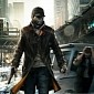 Watch Dogs Could Be Headed to a New City This Fall