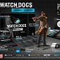 Watch Dogs: DedSec Edition Receives Unboxing Video, Reveals All Bonuses