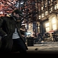 Watch Dogs Definitive Minimum and Recommended Specs Are Out, See What It Requires