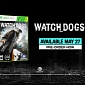 Watch Dogs' Delay Allowed Ubisoft to Add More Content