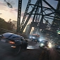 Watch Dogs Delay Didn't Lead to New Features, Just More Polishing