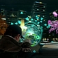 Watch Dogs Delivers Welcome to Chicago Trailer, New Game Details