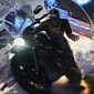 Watch Dogs Dev Details Just What Improvements Were Made After the Delay