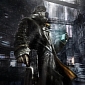Watch Dogs Developers Saved Some Big Ideas for Potential Sequel