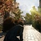 Watch Dogs Diary: A Pretty Great Chicago
