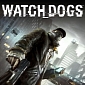 Watch Dogs Diary Details PlayStation 4 Development Process