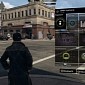 Watch Dogs Diary: Uplay on PC Is a Pain for Legal Gamers