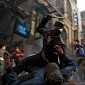 Watch Dogs Doesn't Even Start on PCs with Less than 6GB of RAM, Dev Says