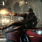 Watch Dogs Extra Content Confirmed for PlayStation 4