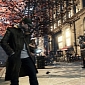 Watch Dogs Gameplay Trailer Reveals More Hacking Options