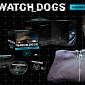 Watch Dogs Gets Extra Swag in GAME's Premium Vigilante Edition