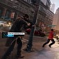 Watch Dogs Gets Impressive New Screenshots Showing Multiplayer Mayhem