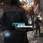 Watch Dogs Gets Leaked PS4 Gameplay Videos Showing Destruction, Visuals