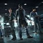 Watch Dogs Gets More Details About Aiden's Allies