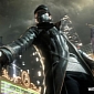 Watch Dogs Gets New Video, Hypes Up Ubisoft’s Global Studios