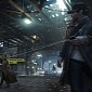 Watch Dogs Gets Nine-Minute-Long Multiplayer-Focused Video