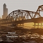 Watch Dogs Gets Stunning PC Gameplay Video Showing Graphics Options