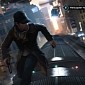 Watch Dogs Hacking Mechanic Will Convince Players of Its Usefulness