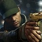 Watch Dogs Has Gone Gold, Gets Details About Player Freedom