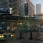 Watch Dogs Has Simple Reputation System Alongside Complex AI Reactions