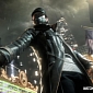 Watch Dogs Has a Set of Story-Based Missions, Allows Out-of-the-Box Thinking