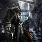 Watch Dogs Is Getting Performance and Stability Patch for All Platforms
